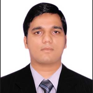 Shakil Munsi